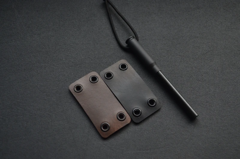 Ateş başlatıcı Çubuk Seti