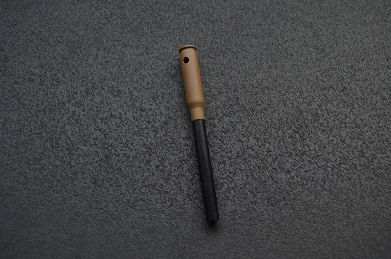 Magnezyuım  Ateş Başlatıcı Çubuk