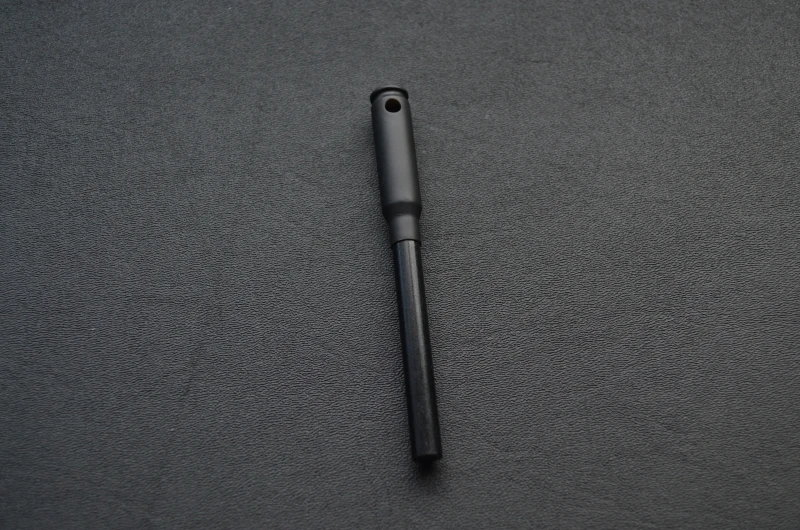 Magnezyuım  Ateş Başlatıcı Çubuk