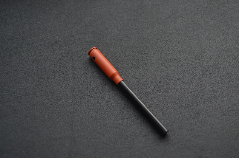 Magnezyuım  Ateş Başlatıcı Çubuk